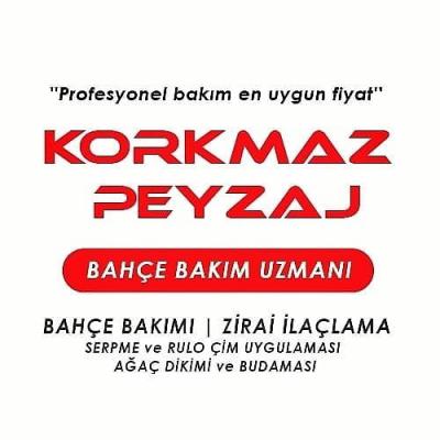 Ankara Bahe Bakm